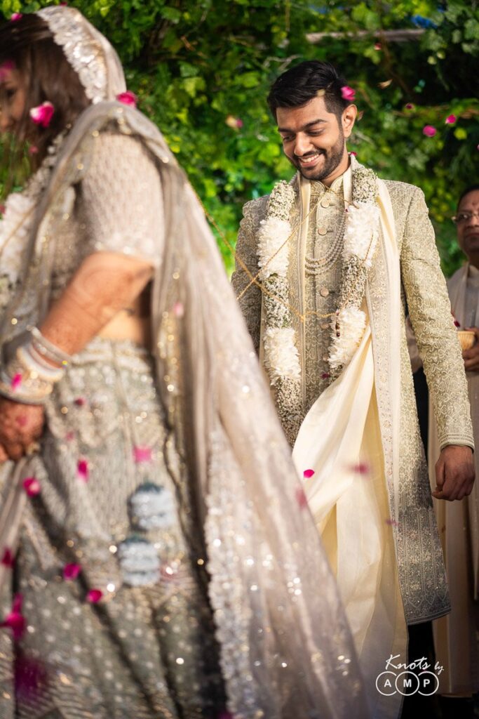 mumbai wedding